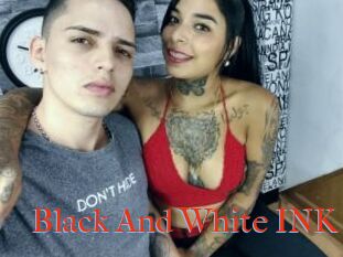 Black_And_White_INK