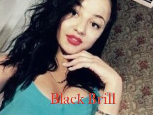 Black_Brill
