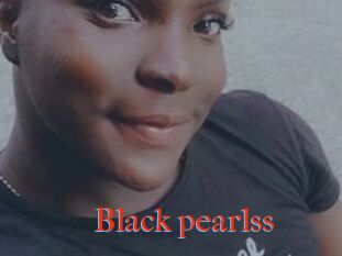 Black_pearlss