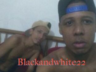 Black_and_white22