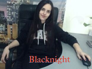 Blacknight