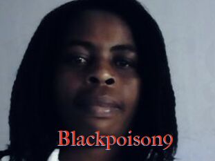Blackpoison9