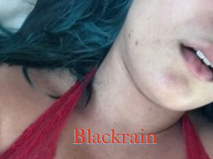 Blackrain