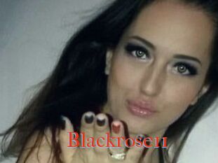 Black_rose11