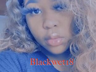 Blackwet18