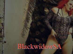 BlackwidowSA