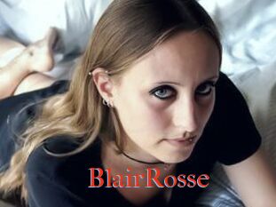 BlairRosse