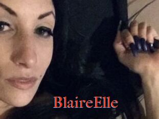 BlaireElle