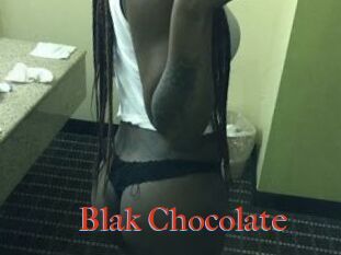 Blak_Chocolate