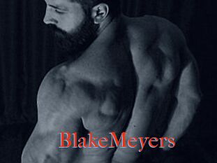 BlakeMeyers