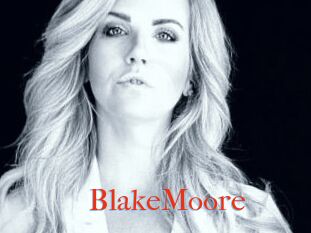 BlakeMoore