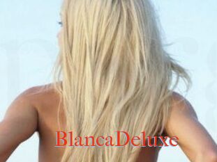 Blanca_Deluxe