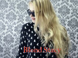 Blond_Stacy
