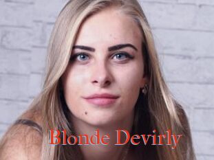 Blonde_Devirly