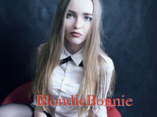 BlondieBonnie