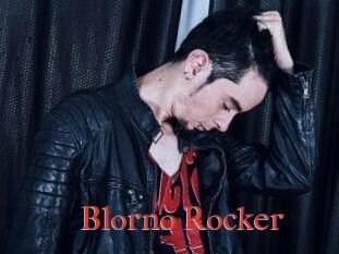 Blorno_Rocker