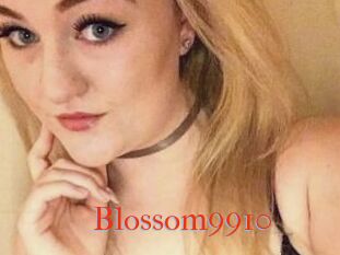 Blossom9910