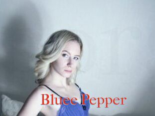 Bluee_Pepper