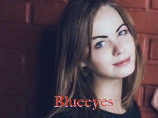 Blueeyes_