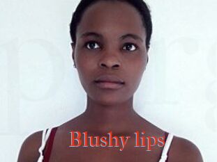 Blushy_lips
