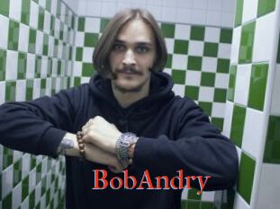 BobAndry