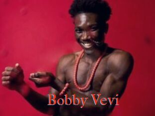 Bobby_Vevi