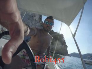 Bobi455