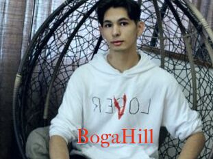 BogaHill