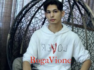 BogaVione