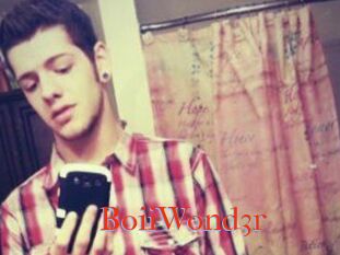 BoiiWond3r