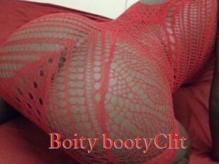 Boity_bootyClit