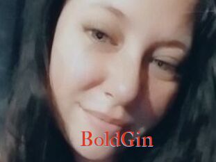 BoldGin