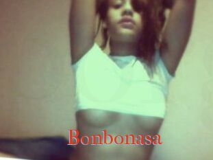 Bonbonasa