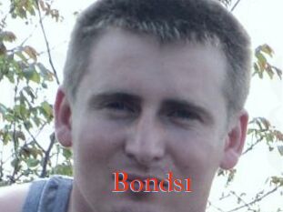 Bonds1
