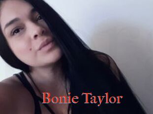 Bonie_Taylor