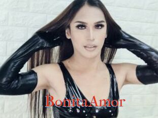 BonitaAmor