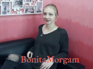 BonitaMorgam