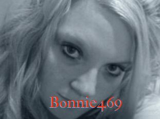 Bonnie469