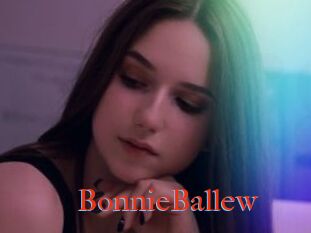 BonnieBallew