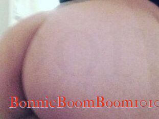 BonnieBoomBoom1010
