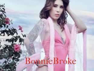 BonnieBroke