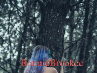 BonnieBrookee