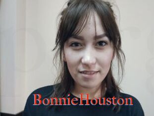 BonnieHouston