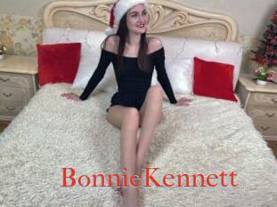 BonnieKennett