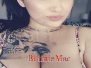 BonnieMac