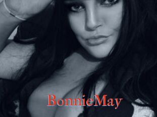 BonnieMay
