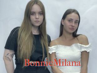 BonnieMilana