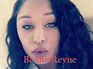 Bonnie_Reyne