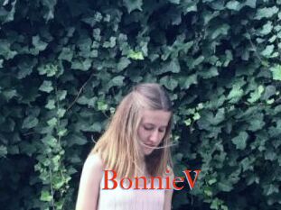 BonnieV