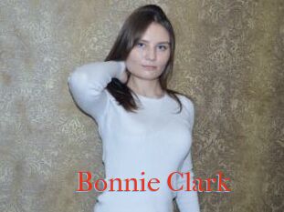 Bonnie_Clark